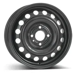 1x-felgi-nowe-alcar-nissan-micra-k12
