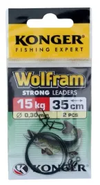 przypon-spinningowy-przypony-wolfram-konger-35-cm-15-kg-2-szt-mocne