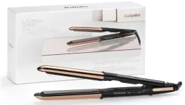 prostownica-do-wlosow-babyliss-straight-and-curl-brilliance-st482e