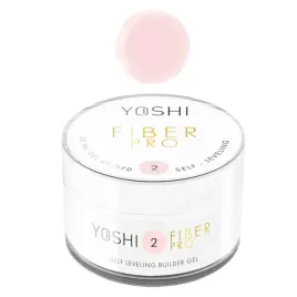 zel-budujacy-yoshi-fiber-pro-gel-uv-led-no2-15ml