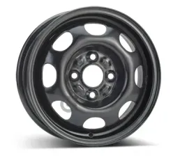1x-felgi-nowe-alcar-vw-polo-iii-lupo-seat-arosa