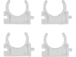 uchwyty-klipsy-montazowe-instalatorskie-otwarte-do-rur-20mm-4szt-vorel
