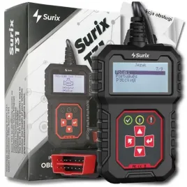 interfejs-diagnostyczny-obd2-tester-polskie-menu-ulepszony-skaner-elm327
