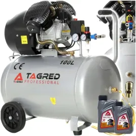 kompresor-sprezarka-tagred-100l-2t-separator-profesjonalny-mocny-v2-olej
