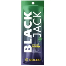 bronzer-do-opalania-meski-soleo-black-jack-for-men-bronzer-15ml