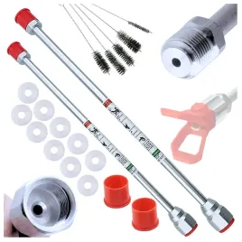 przedluzka-malarska-kpl-30-cm-50-cm-gratisy-uszczelki-zestaw-7-8-hq