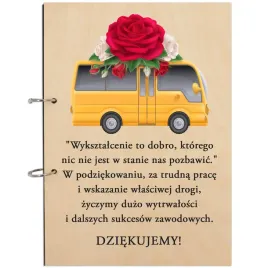 album-na-zdjecia-drewniany-dla-nauczyciela-hit-prezent-na-zakonczenie-roku