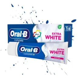 pasta-do-zebow-i-dziazel-oral-b-complete-75ml-extra-white-wybierlajaca