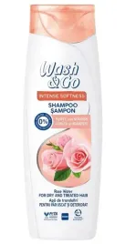 washandgo-szampon-rose-water-360-ml