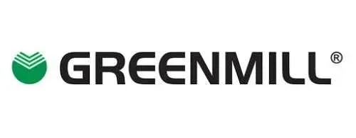 greenmill-sekator-nozyce-reczne-marka-greenmill