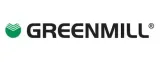 greenmill-sekator-nozyce-reczne-marka-greenmill