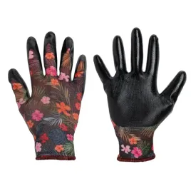 rekawice-ochronne-robocze-ogrodowe-powlekane-nitrylem-bradas-rozmiar-6