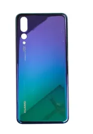 klapka-baterii-do-huawei-p20-pro-fioletowy