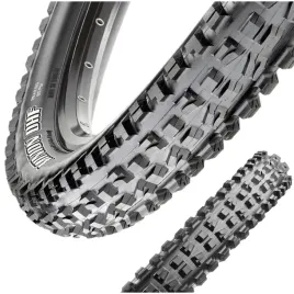 opona-rowerowa-275x250-63-584-maxxis-minion-dhf-exo-tr-zwijana-przod