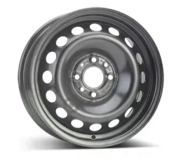 1x-felgi-nowe-alcar-fiat-500-panda