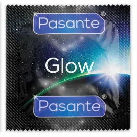 prezerwatywy-pasante-glow-swiecace-w-ciemnosci-nawilzane-1-szt-erotyka