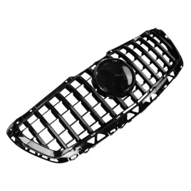 atrapa-przednia-grill-gtr-panamericana-do-mercedes-sprinter-w906-2013-2018