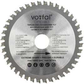 tarcza-tnaca-pila-wielozadaniowa-tct-kompozyt-125x22x40t-do-drewna-metalu