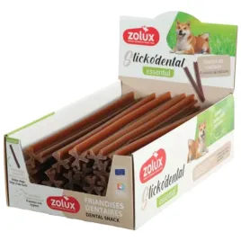przysmak-dla-psa-do-gryzienia-dentaltix-zolux-greater35-kg-dog-gryzak-20-szt-l