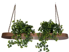 polka-sufitowa-nowoczesny-kwietnik-100x25x64cm