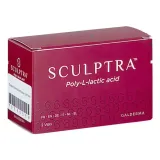 sculptra-2x5ml-3675