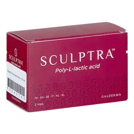 sculptra-2x5ml-3675