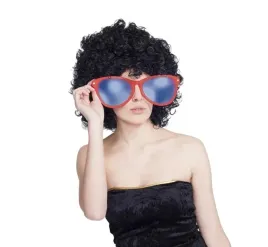 czerwone-okulary-26-x-15-cm-jumbo-duze-wielkie-ogromne-disco-party
