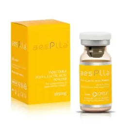 aesplla-365mg-kwas-polimlekowy