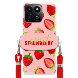 etui-do-honor-200-smart-uchwyt-czerwona-smycz-funkcjonalne-strawberry