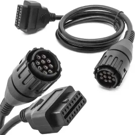 adapter-z-obd2-na-wtyk-bmw-10-pin-do-motocykli