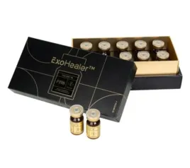 egzosomy-exohealer-2-5-ml