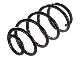 sprezyna-zawieszenia-przod-l-p-pasuje-do-ford-galaxy-i-seat-alhambra-vw