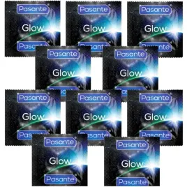 prezerwatywy-pasante-glow-swiecace-w-ciemnosci-nawilzane-10-szt-erotyka