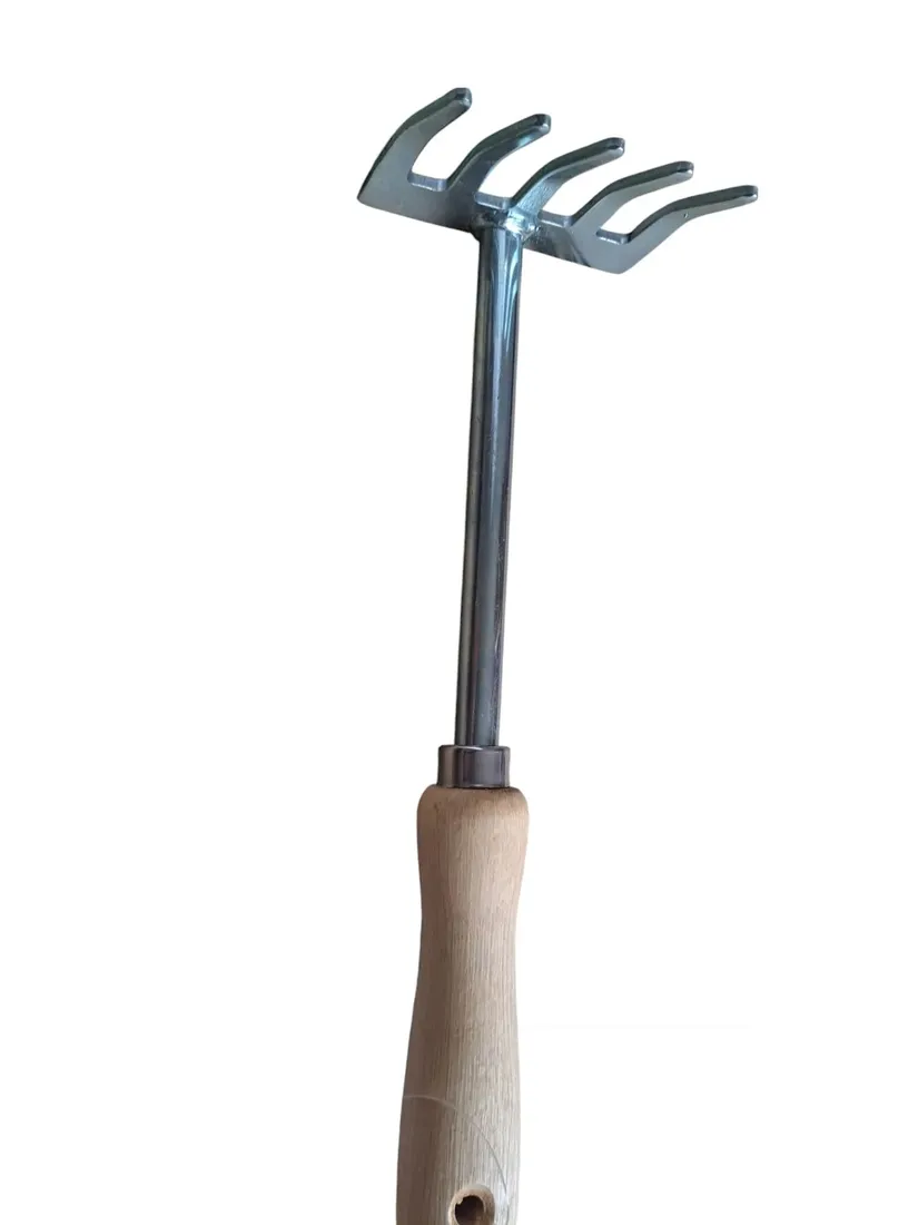 greenmill-grabki-gr0177