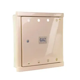 szafka-gazowa-z3-600x600x250mm-podtynkowa-krem