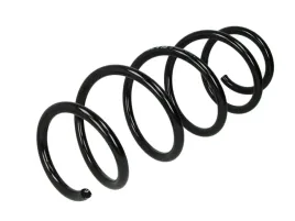 sprezyna-zawieszenia-przod-l-p-pasuje-do-skoda-octavia-ii-vw-eos-golf