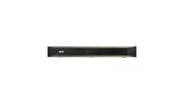 rejestrator-ip-32-kanalowy-16mpx-bcs-p-nvr3202-a-4k-5
