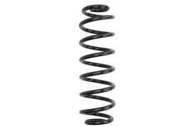 sprezyna-zawieszenia-tyl-l-p-pasuje-do-skoda-octavia-ii-yeti-vw-golf-v