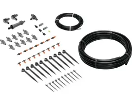 zestaw-startowy-gardena-micro-drip-16-doniczek-13025-20