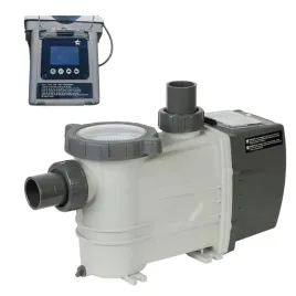 pompa-do-basenu-cyrkulacyjna-20000l-h-inwerterowa-samozasysajaca-750w-timer