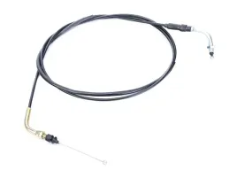 linka-gazu-4t-dlugosc-2130mm-wkrecana