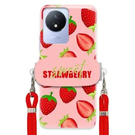 etui-do-vivo-y02-uchwyt-czerwona-smycz-crossbody-modne-sweet-strawberry