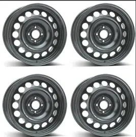 4x-felgi-nowe-alcar-peugeot-3008