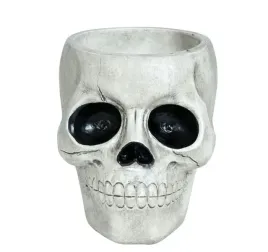 miska-z-czaszka-z-tworzywa-sztucznego-15x11-cm-dekoracja-halloween