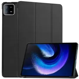 etui-cover-do-xiaomi-mi-pad-6-6-pro-11-2023