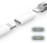 przejsciowka-adapter-ladowania-do-apple-pencil-lightning-lightning