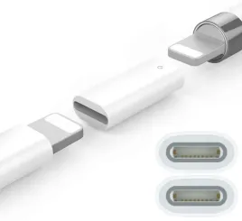 przejsciowka-adapter-ladowania-do-apple-pencil-lightning-lightning