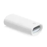 przejsciowka-adapter-ladowania-do-apple-pencil-lightning-lightning-stan-nowy