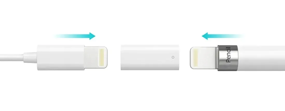 przejsciowka-adapter-ladowania-do-apple-pencil-lightning-lightning