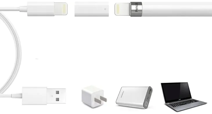 przejsciowka-adapter-ladowania-do-apple-pencil-lightning-lightning-marka-mbm
